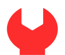 LaBobinaPro LaBobinaPro