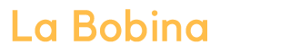 LaBobinaPro LaBobinaPro